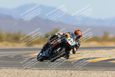 media/Mar-21-2025-CVMA Friday Practice (Fri) [[30cd4fe323]]/2-Racer 1/Session 6 (Turn 15)/